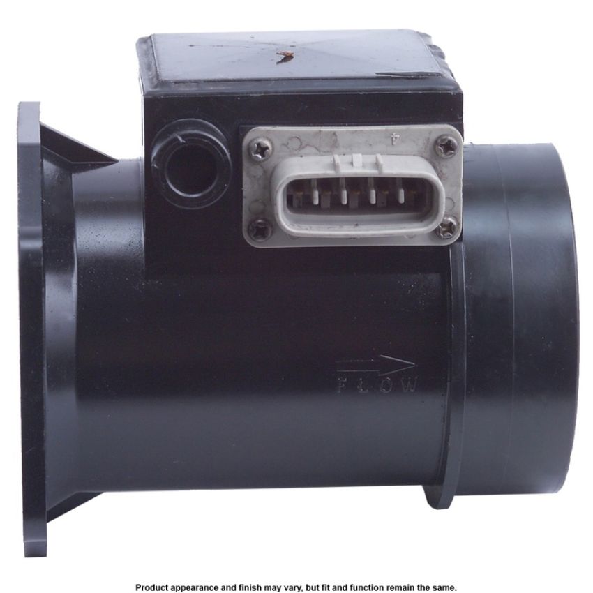 CARDONE Reman 74-10063 Remanufactured Mass Air Flow Sensor