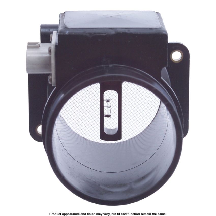 CARDONE Reman 74-10063 Remanufactured Mass Air Flow Sensor