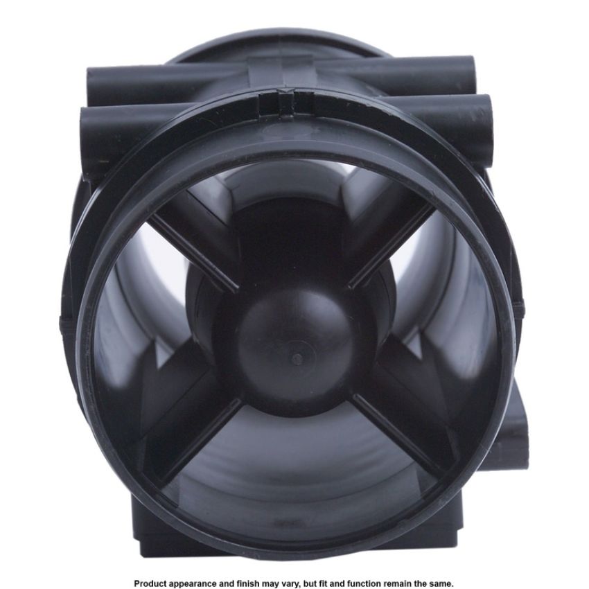 CARDONE Reman 74-10064 Remanufactured Mass Air Flow Sensor