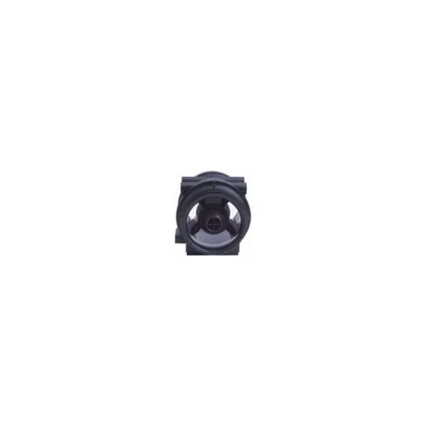CARDONE Reman 74-10064 Remanufactured Mass Air Flow Sensor