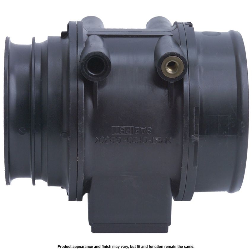 CARDONE Reman 74-10064 Remanufactured Mass Air Flow Sensor