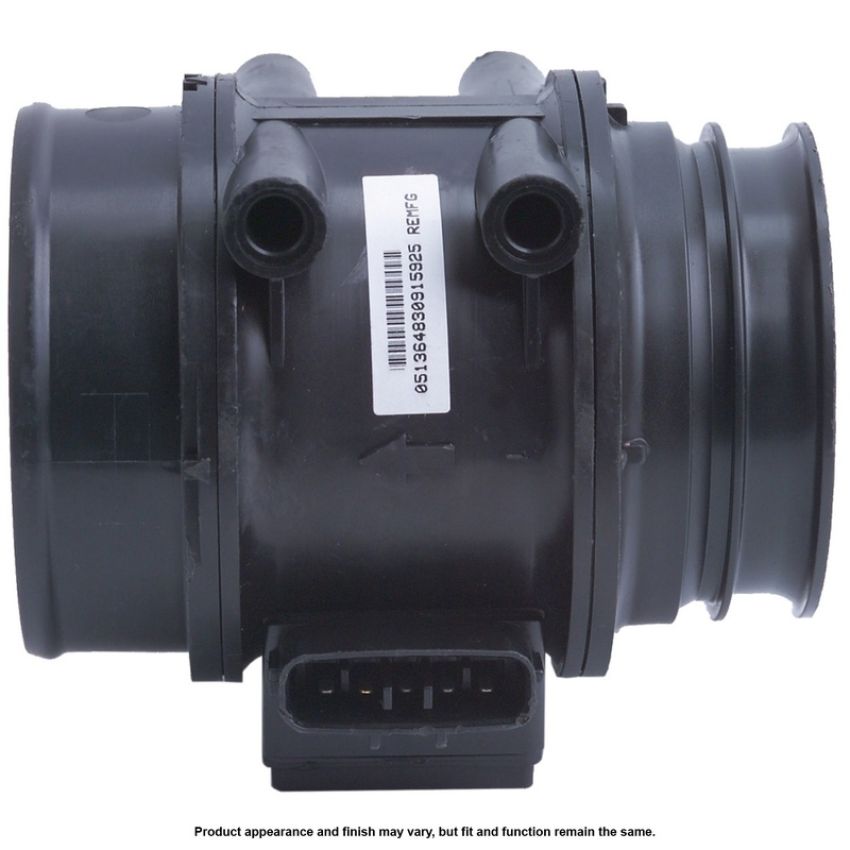 CARDONE Reman 74-10064 Remanufactured Mass Air Flow Sensor