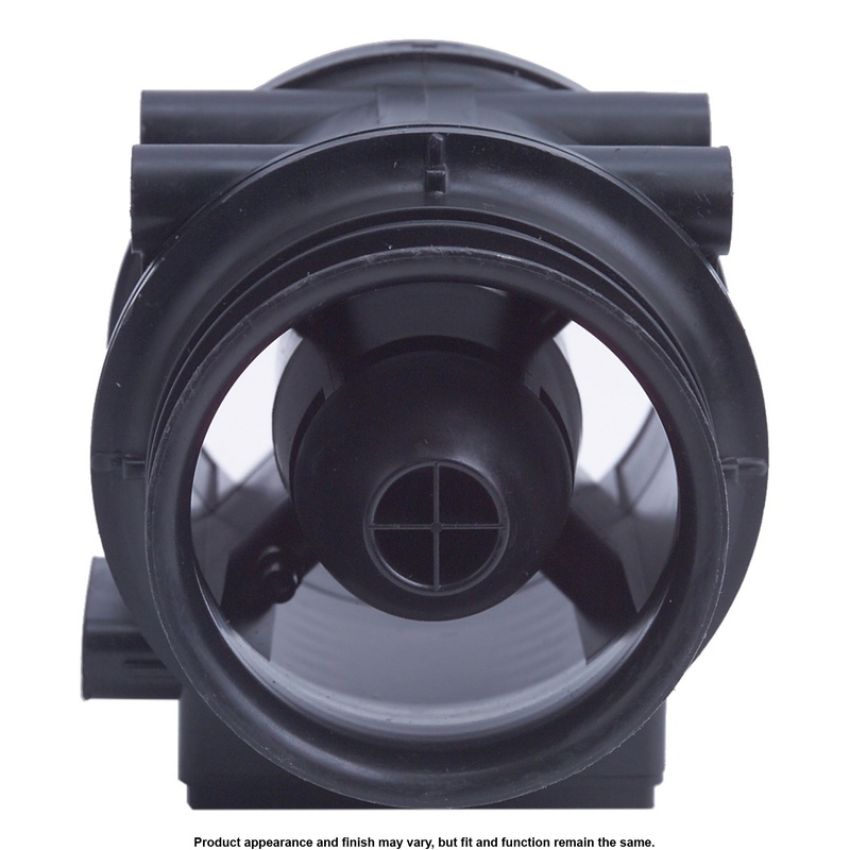 CARDONE Reman 74-10064 Remanufactured Mass Air Flow Sensor