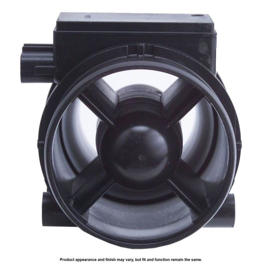 CARDONE Reman 74-10065 Remanufactured Mass Air Flow Sensor