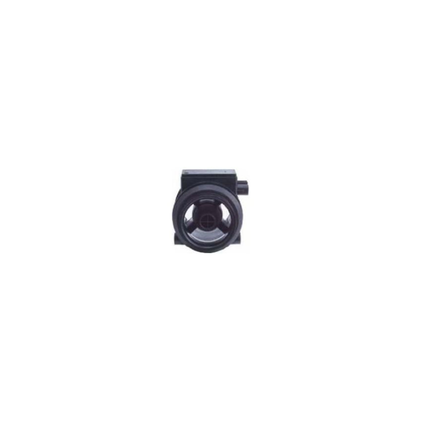 CARDONE Reman 74-10065 Remanufactured Mass Air Flow Sensor