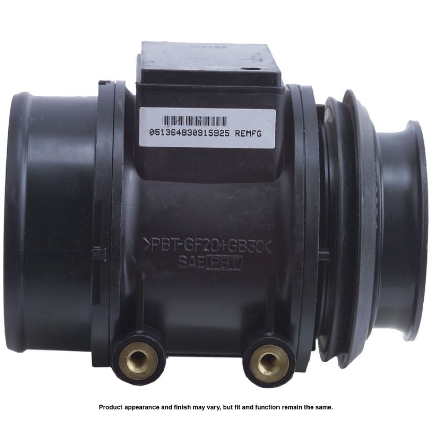 CARDONE Reman 74-10065 Remanufactured Mass Air Flow Sensor