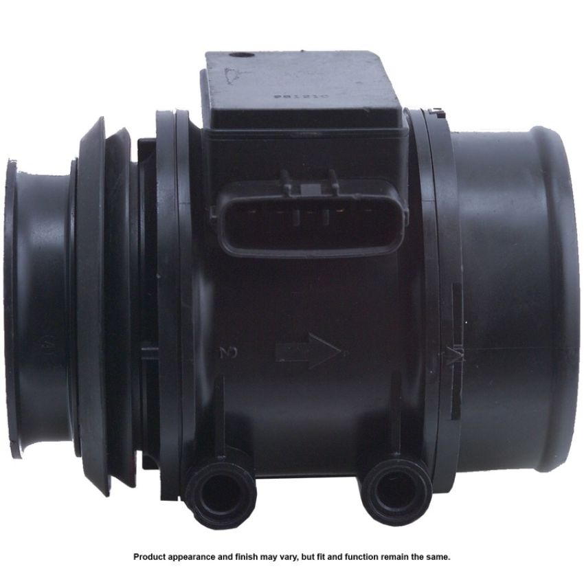 CARDONE Reman 74-10065 Remanufactured Mass Air Flow Sensor