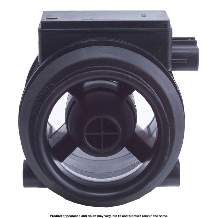 CARDONE Reman 74-10065 Remanufactured Mass Air Flow Sensor