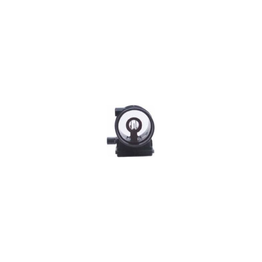 CARDONE Reman 74-10068 Remanufactured Mass Air Flow Sensor