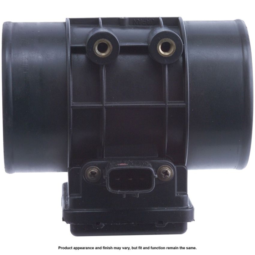 CARDONE Reman 74-10068 Remanufactured Mass Air Flow Sensor