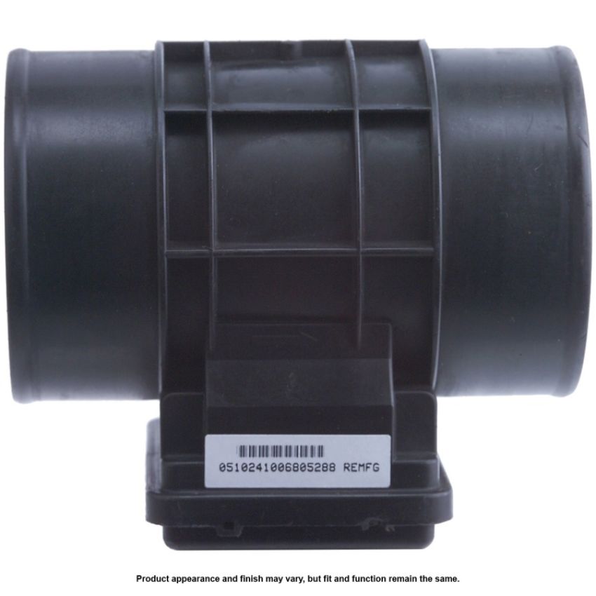 CARDONE Reman 74-10068 Remanufactured Mass Air Flow Sensor