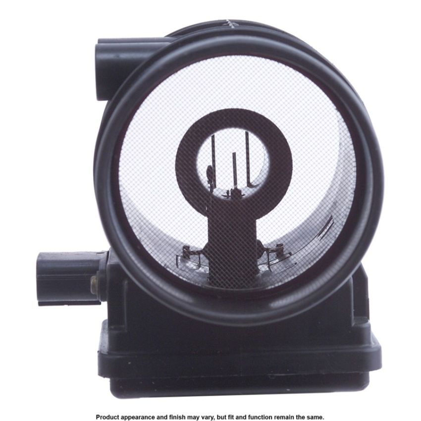 CARDONE Reman 74-10068 Remanufactured Mass Air Flow Sensor