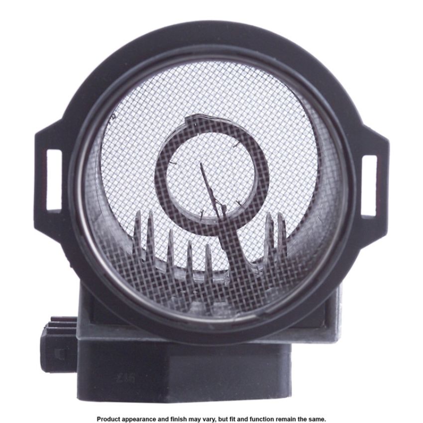 CARDONE Reman 74-10069 Remanufactured Mass Air Flow Sensor