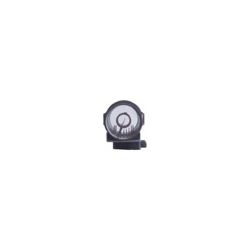 CARDONE Reman 74-10069 Remanufactured Mass Air Flow Sensor