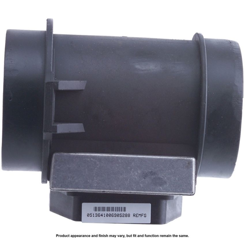 CARDONE Reman 74-10069 Remanufactured Mass Air Flow Sensor