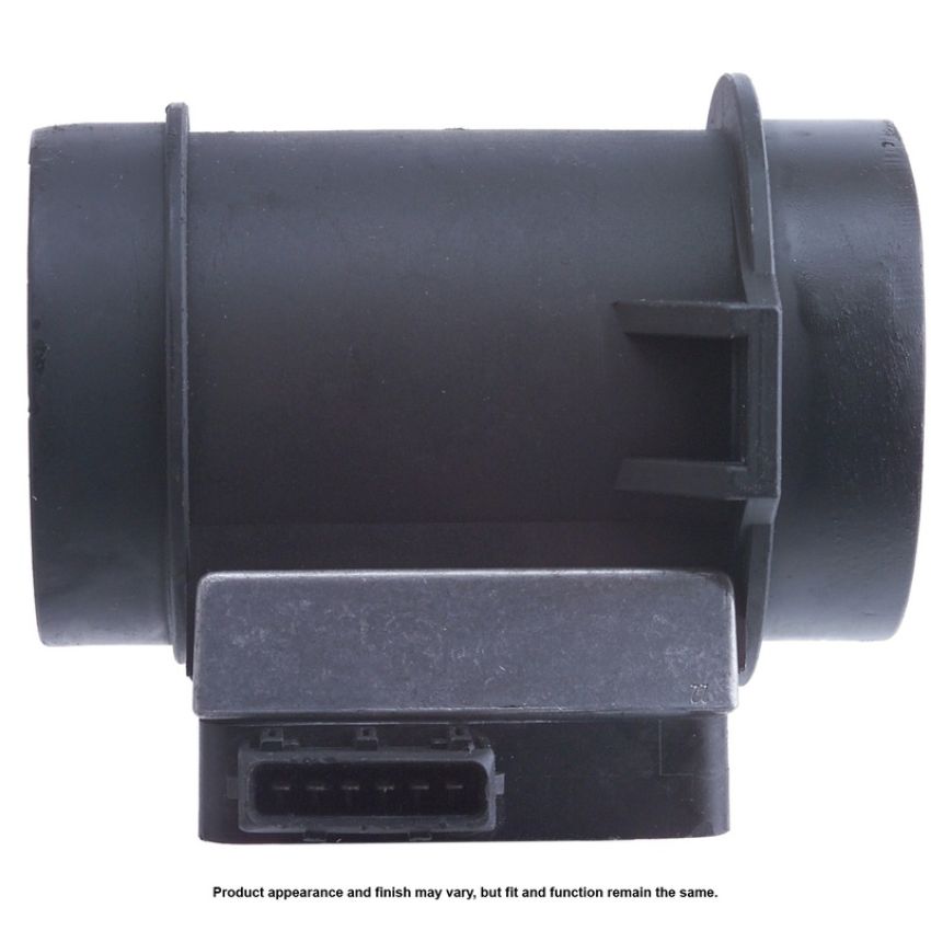 CARDONE Reman 74-10069 Remanufactured Mass Air Flow Sensor