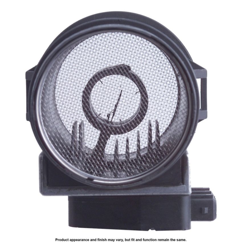 CARDONE Reman 74-10069 Remanufactured Mass Air Flow Sensor