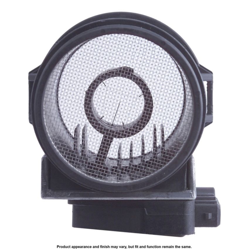 CARDONE Reman 74-10070 Remanufactured Mass Air Flow Sensor