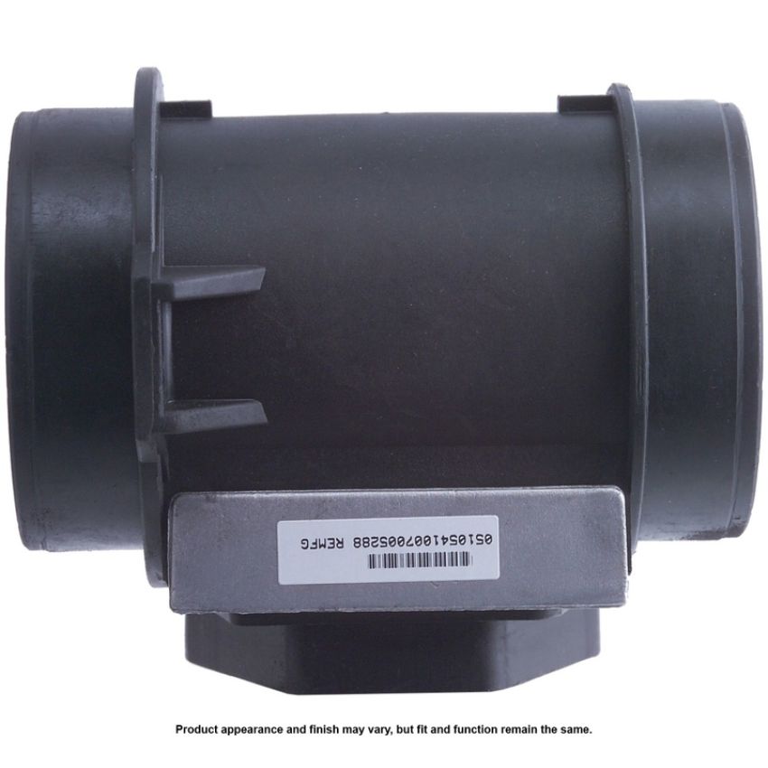 CARDONE Reman 74-10070 Remanufactured Mass Air Flow Sensor