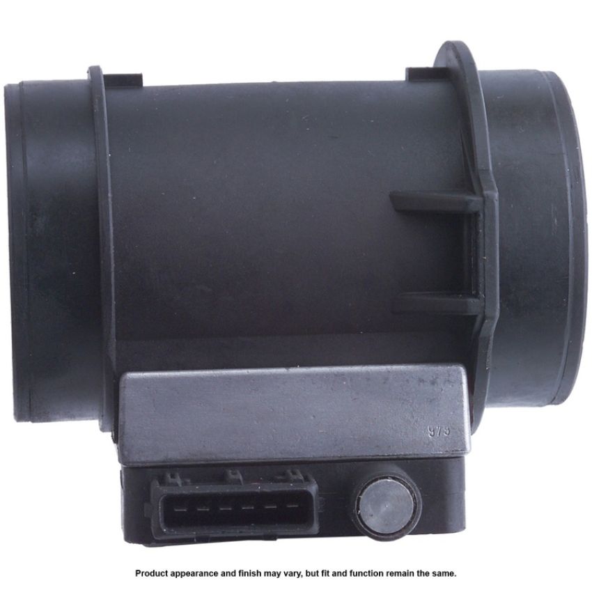 CARDONE Reman 74-10070 Remanufactured Mass Air Flow Sensor