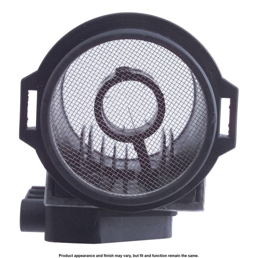 CARDONE Reman 74-10070 Remanufactured Mass Air Flow Sensor
