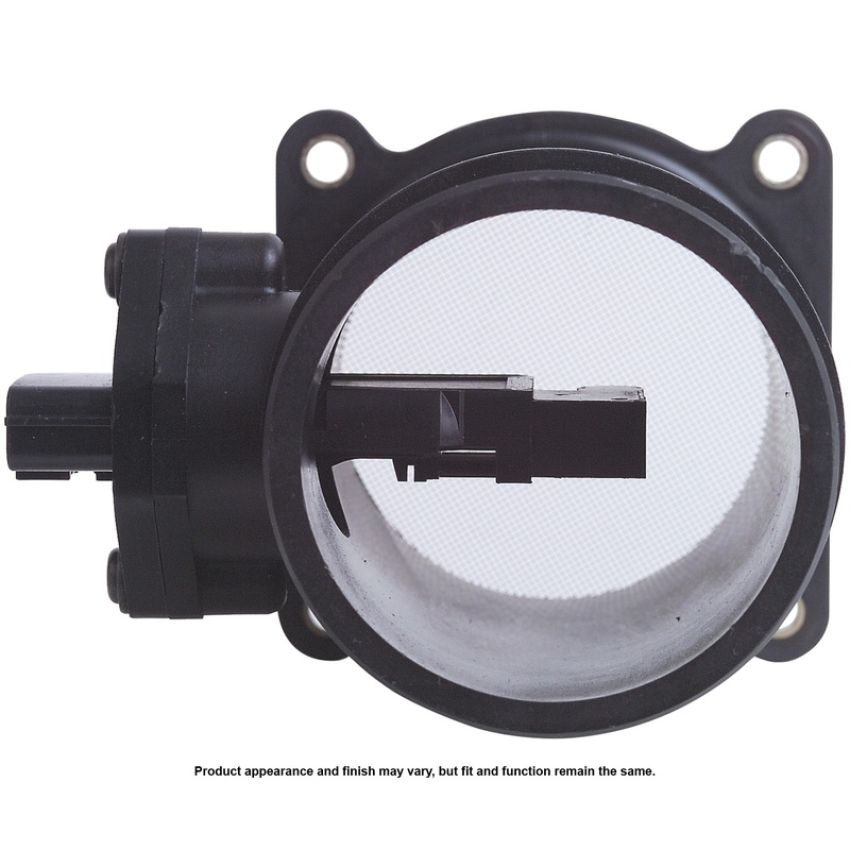 CARDONE Reman 74-10072 Remanufactured Mass Air Flow Sensor