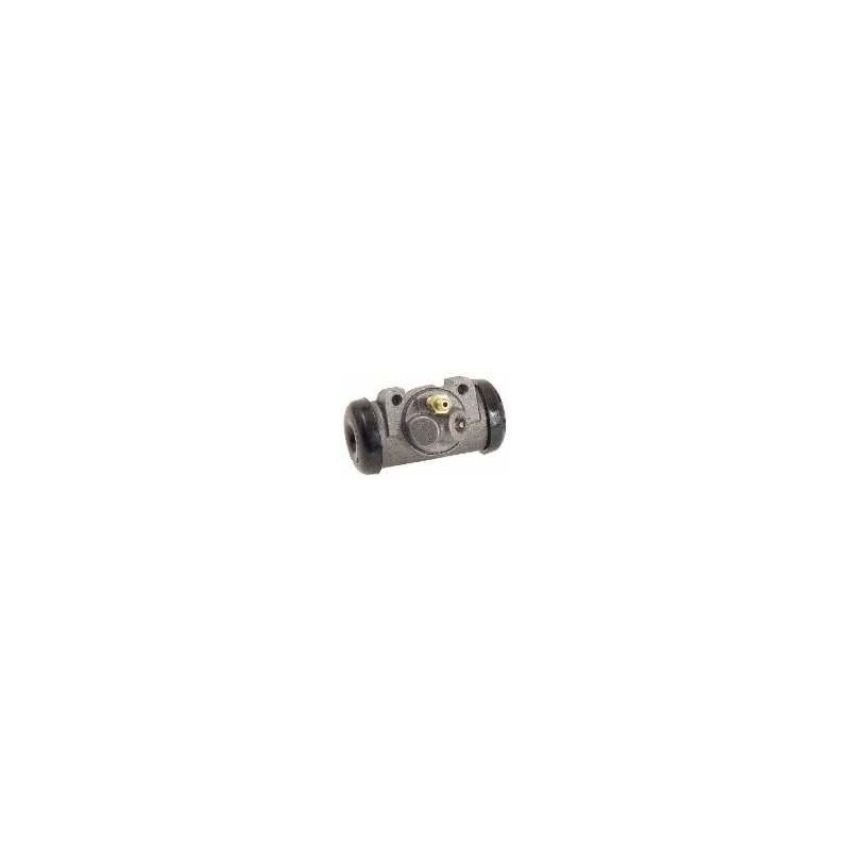 CARDONE Reman 74-10072 Remanufactured Mass Air Flow Sensor