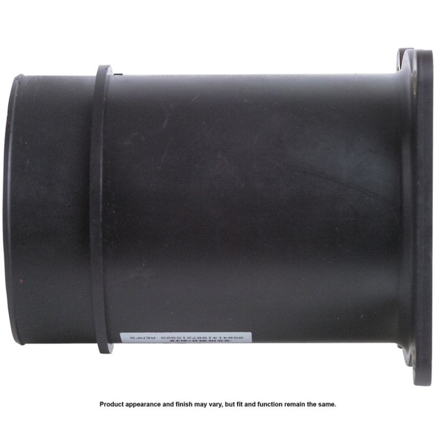 CARDONE Reman 74-10072 Remanufactured Mass Air Flow Sensor