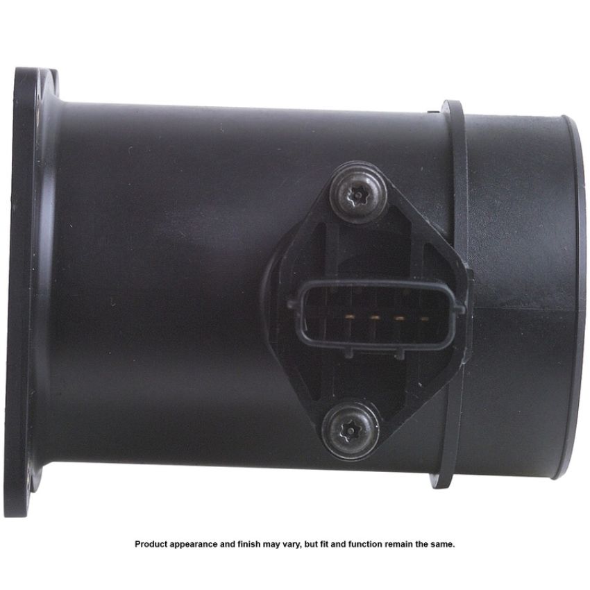 CARDONE Reman 74-10072 Remanufactured Mass Air Flow Sensor