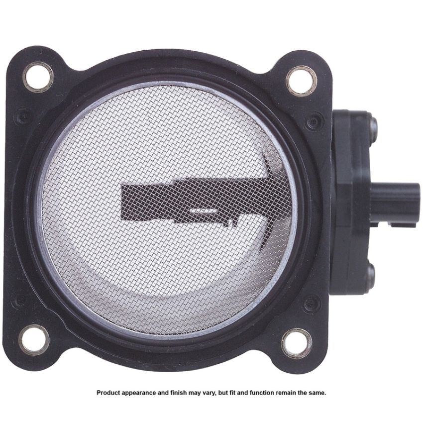 CARDONE Reman 74-10072 Remanufactured Mass Air Flow Sensor