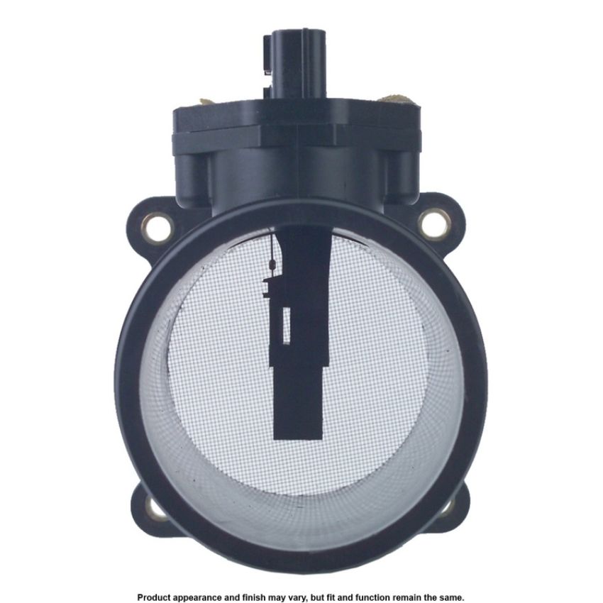 CARDONE Reman 74-10073 Remanufactured Mass Air Flow Sensor
