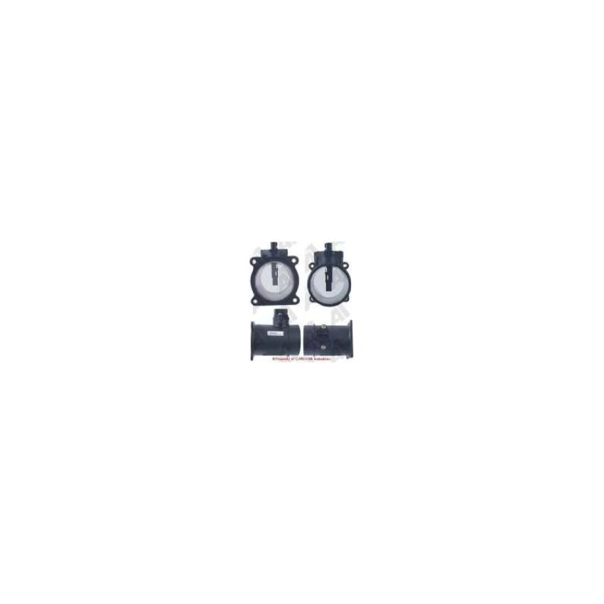 CARDONE Reman 74-10073 Remanufactured Mass Air Flow Sensor
