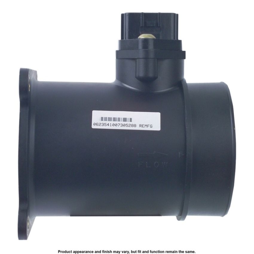 CARDONE Reman 74-10073 Remanufactured Mass Air Flow Sensor