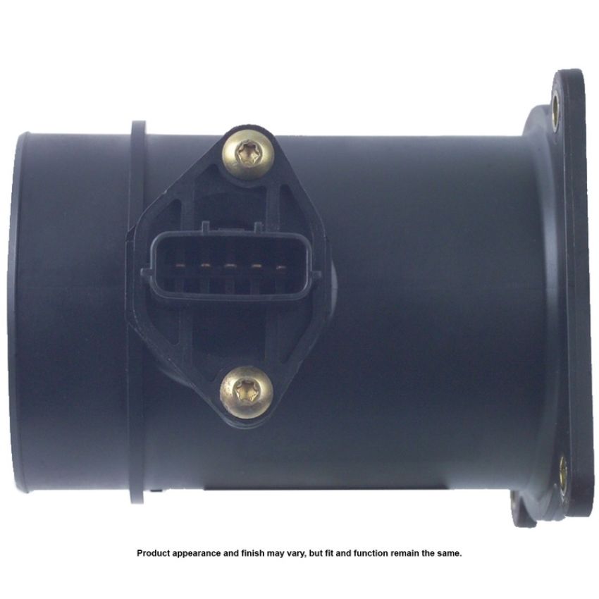 CARDONE Reman 74-10073 Remanufactured Mass Air Flow Sensor