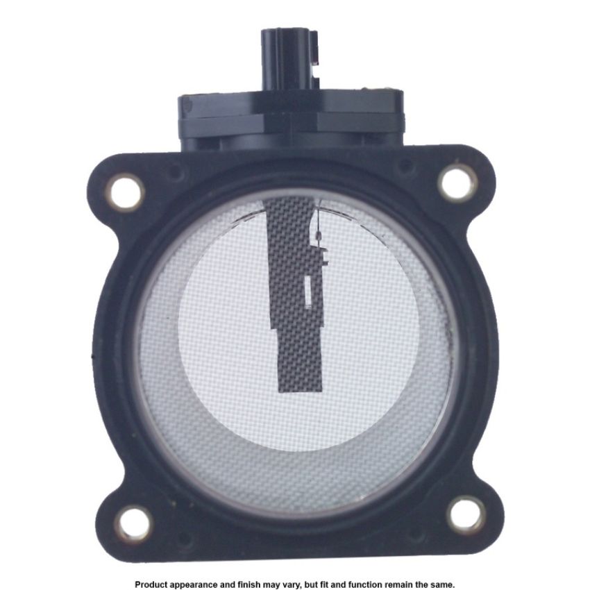 CARDONE Reman 74-10073 Remanufactured Mass Air Flow Sensor