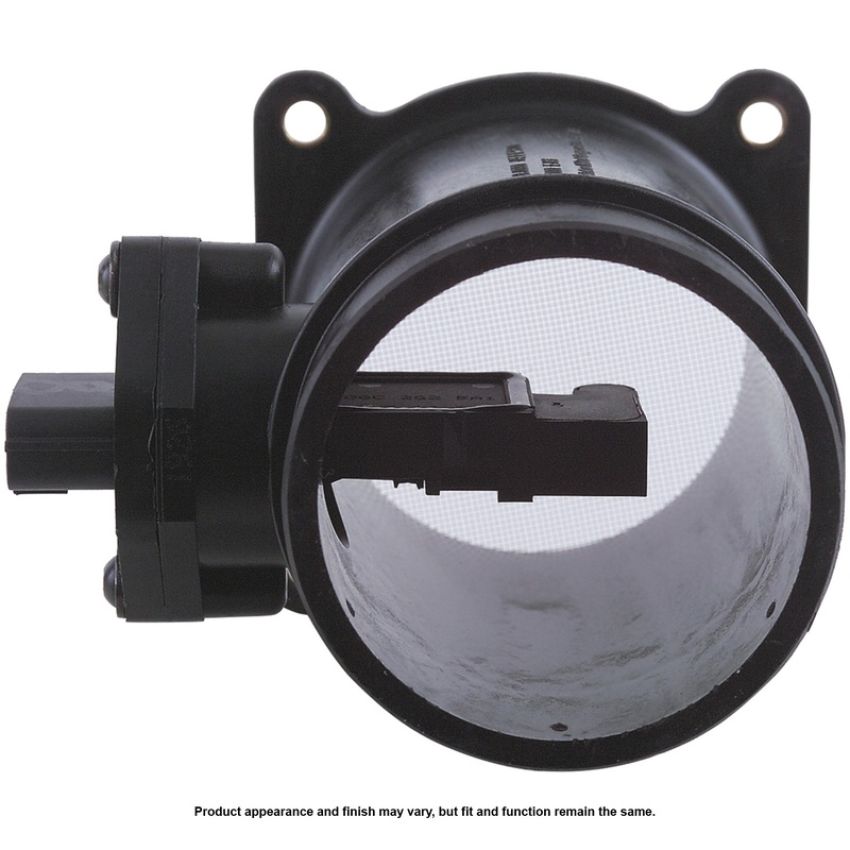 CARDONE Reman 74-10074 Remanufactured Mass Air Flow Sensor