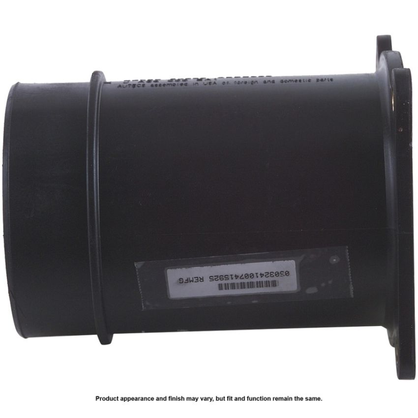 CARDONE Reman 74-10074 Remanufactured Mass Air Flow Sensor