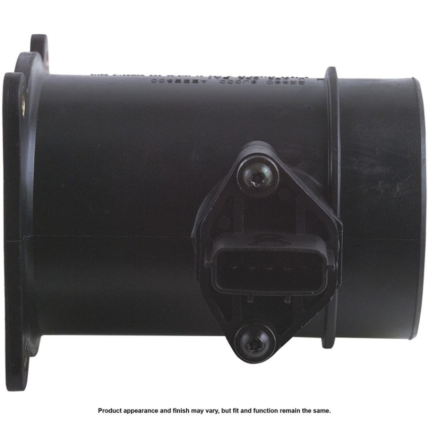 CARDONE Reman 74-10074 Remanufactured Mass Air Flow Sensor