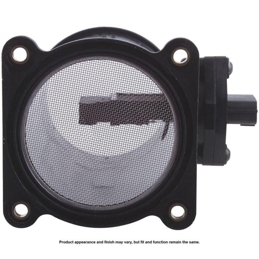 CARDONE Reman 74-10074 Remanufactured Mass Air Flow Sensor