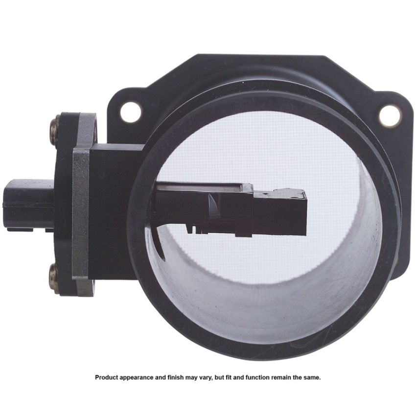 CARDONE Reman 74-10075 Remanufactured Mass Air Flow Sensor