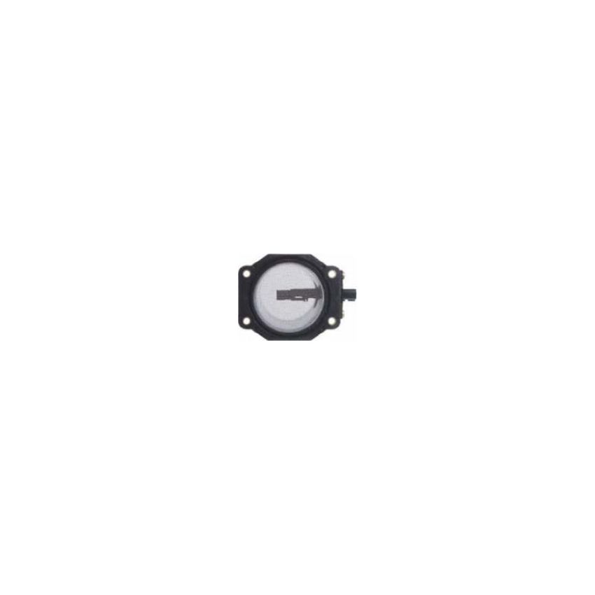 CARDONE Reman 74-10075 Remanufactured Mass Air Flow Sensor