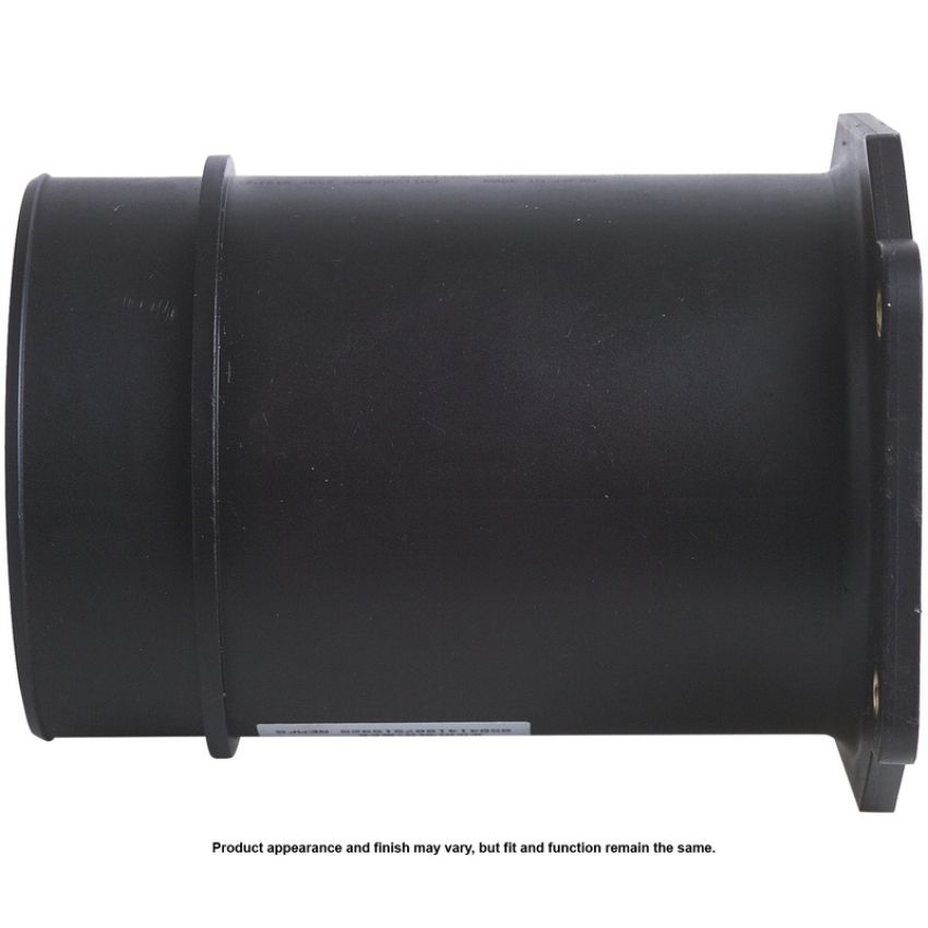 CARDONE Reman 74-10075 Remanufactured Mass Air Flow Sensor
