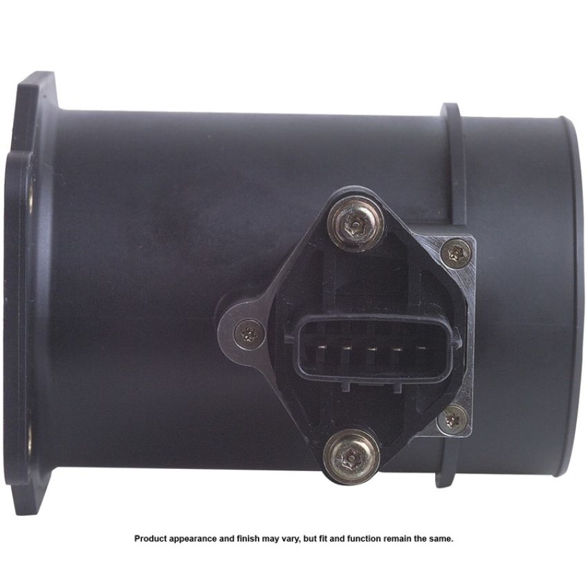 CARDONE Reman 74-10075 Remanufactured Mass Air Flow Sensor