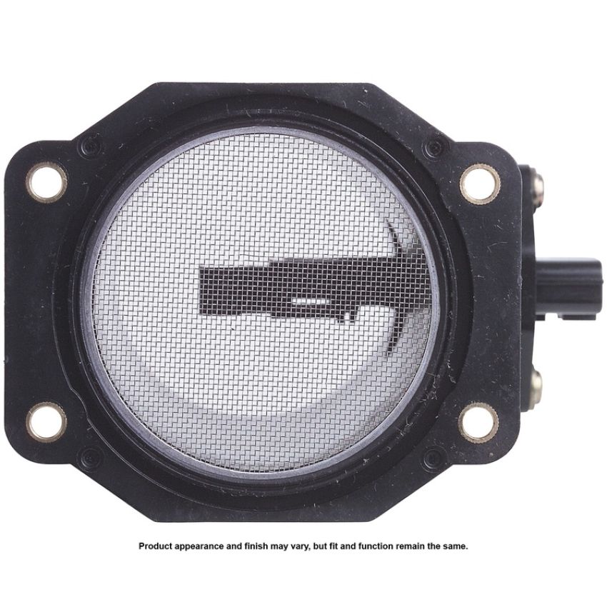 CARDONE Reman 74-10075 Remanufactured Mass Air Flow Sensor