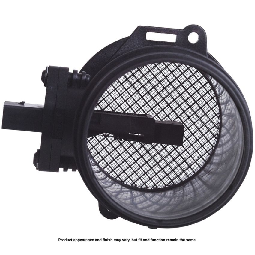 CARDONE Reman 74-10076 Remanufactured Mass Air Flow Sensor