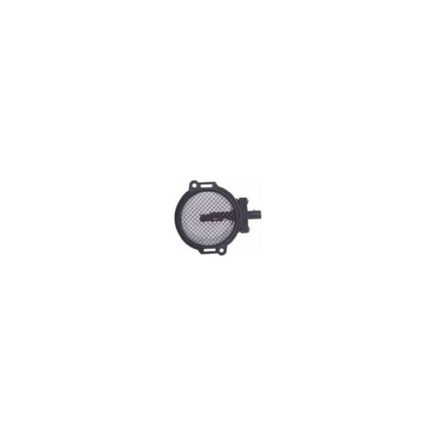 CARDONE Reman 74-10076 Remanufactured Mass Air Flow Sensor