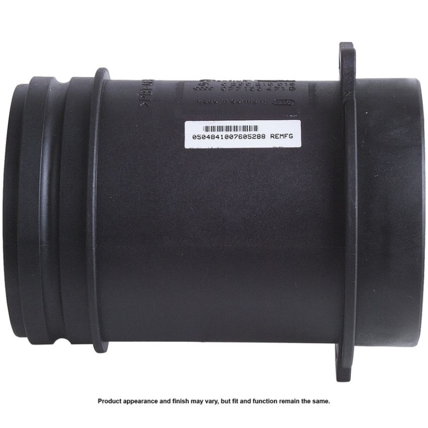 CARDONE Reman 74-10076 Remanufactured Mass Air Flow Sensor