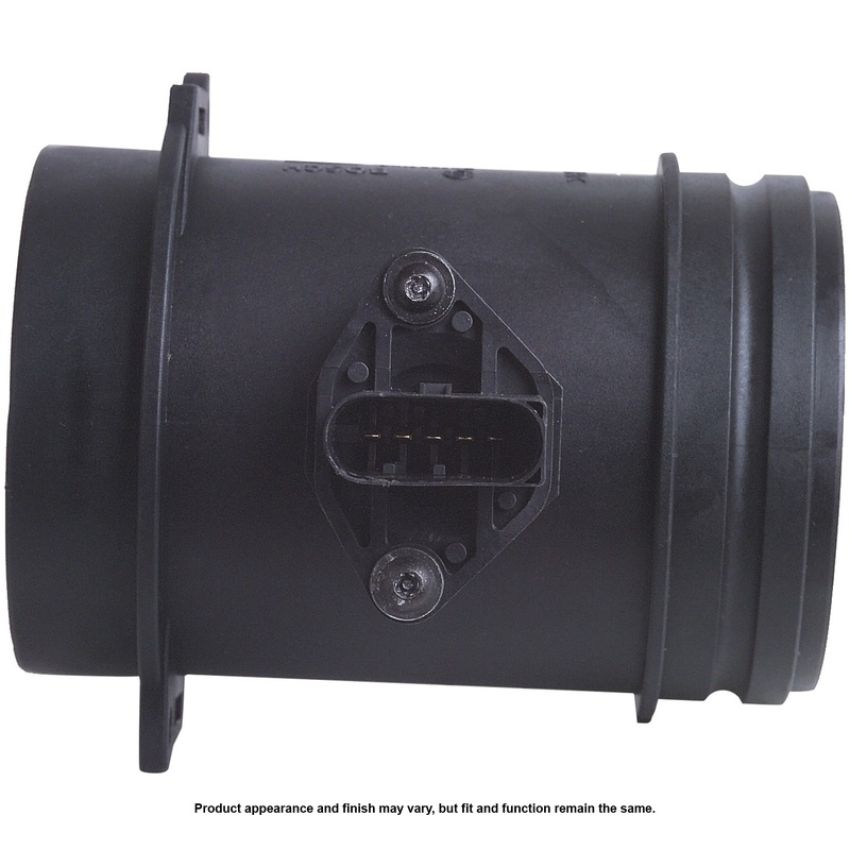 CARDONE Reman 74-10076 Remanufactured Mass Air Flow Sensor