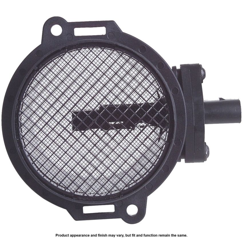 CARDONE Reman 74-10076 Remanufactured Mass Air Flow Sensor