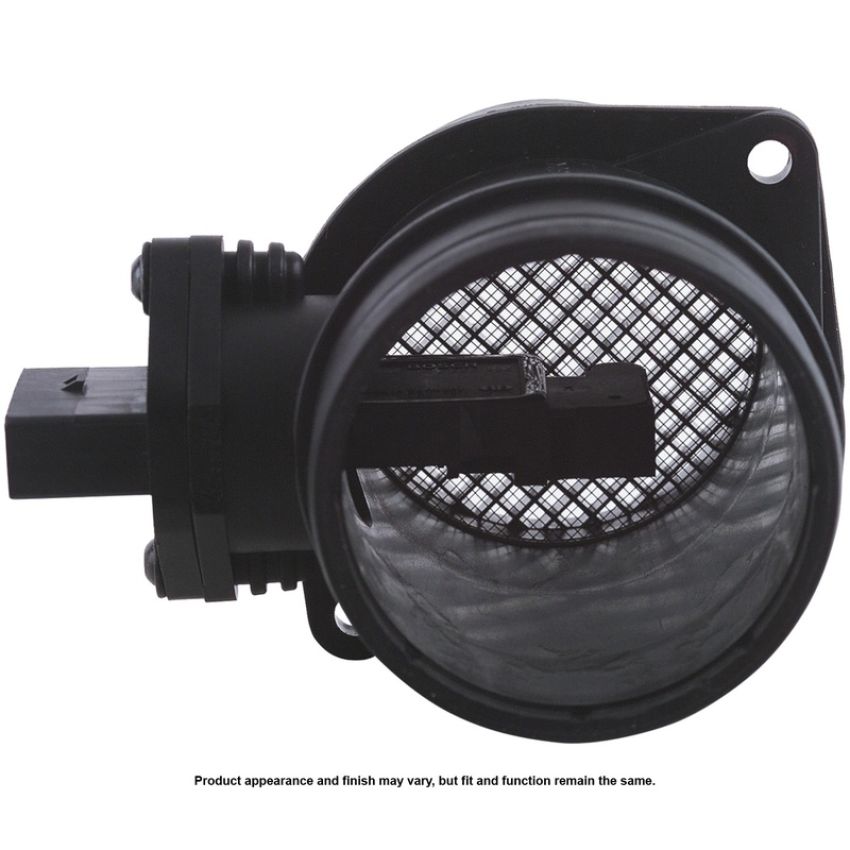 CARDONE Reman 74-10077 Remanufactured Mass Air Flow Sensor